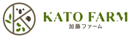 加藤ファーム